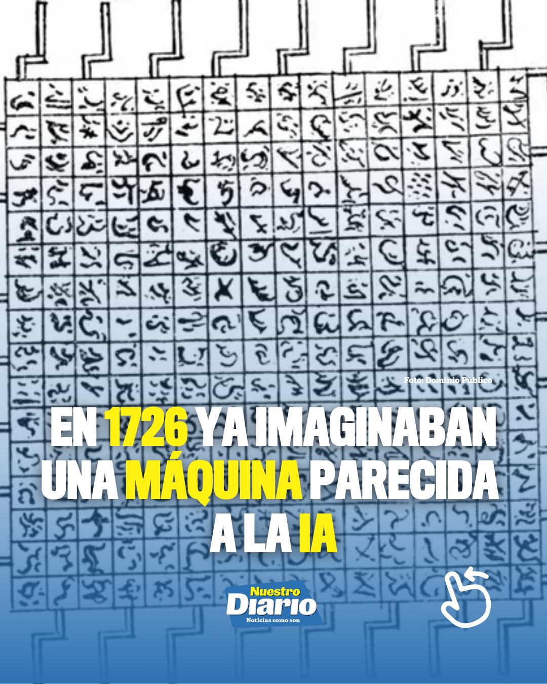 @Tiktok oficial Nuestro Diario