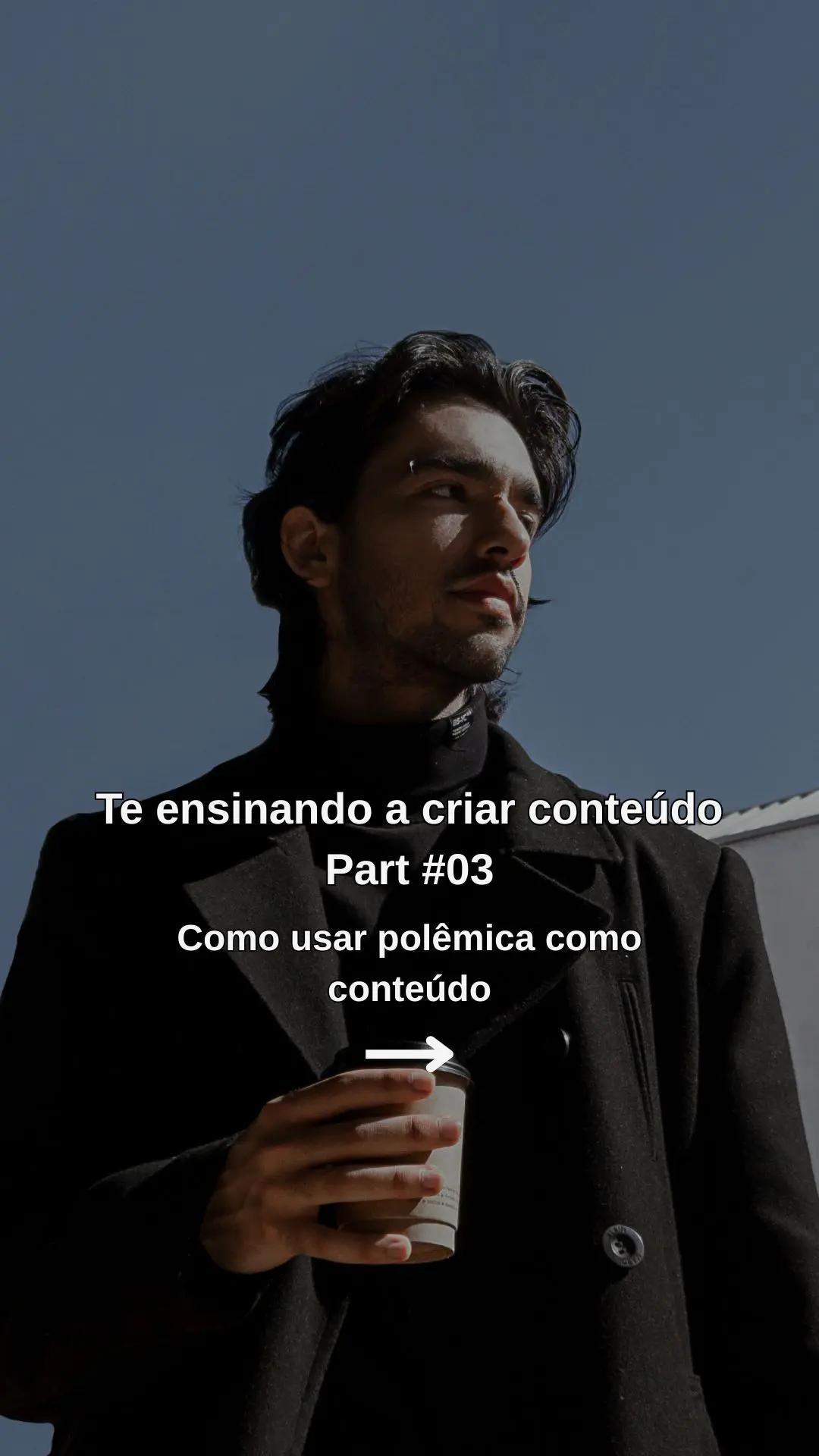 @Patrick Miranda