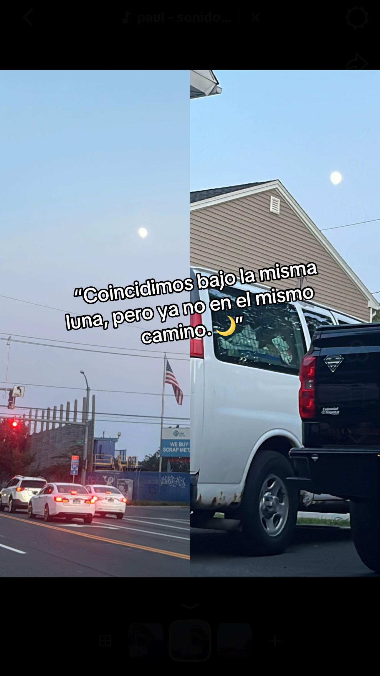 @May