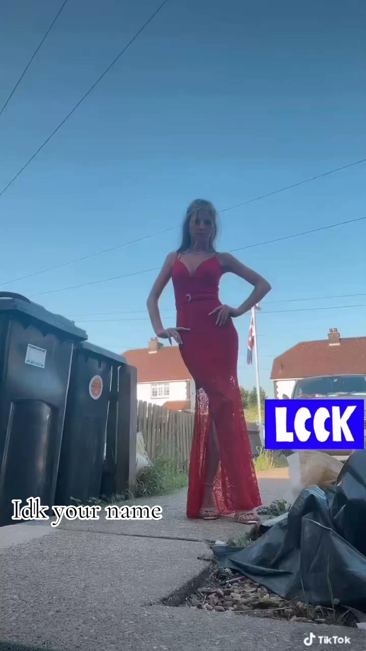 @kxntsophia_17