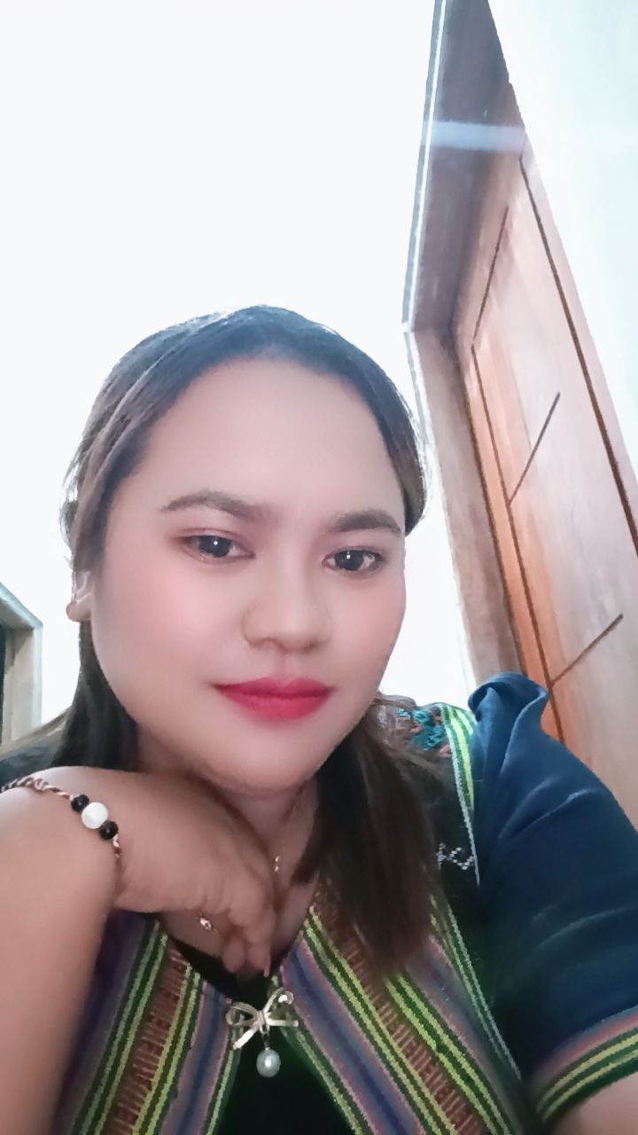 @Mega Selan