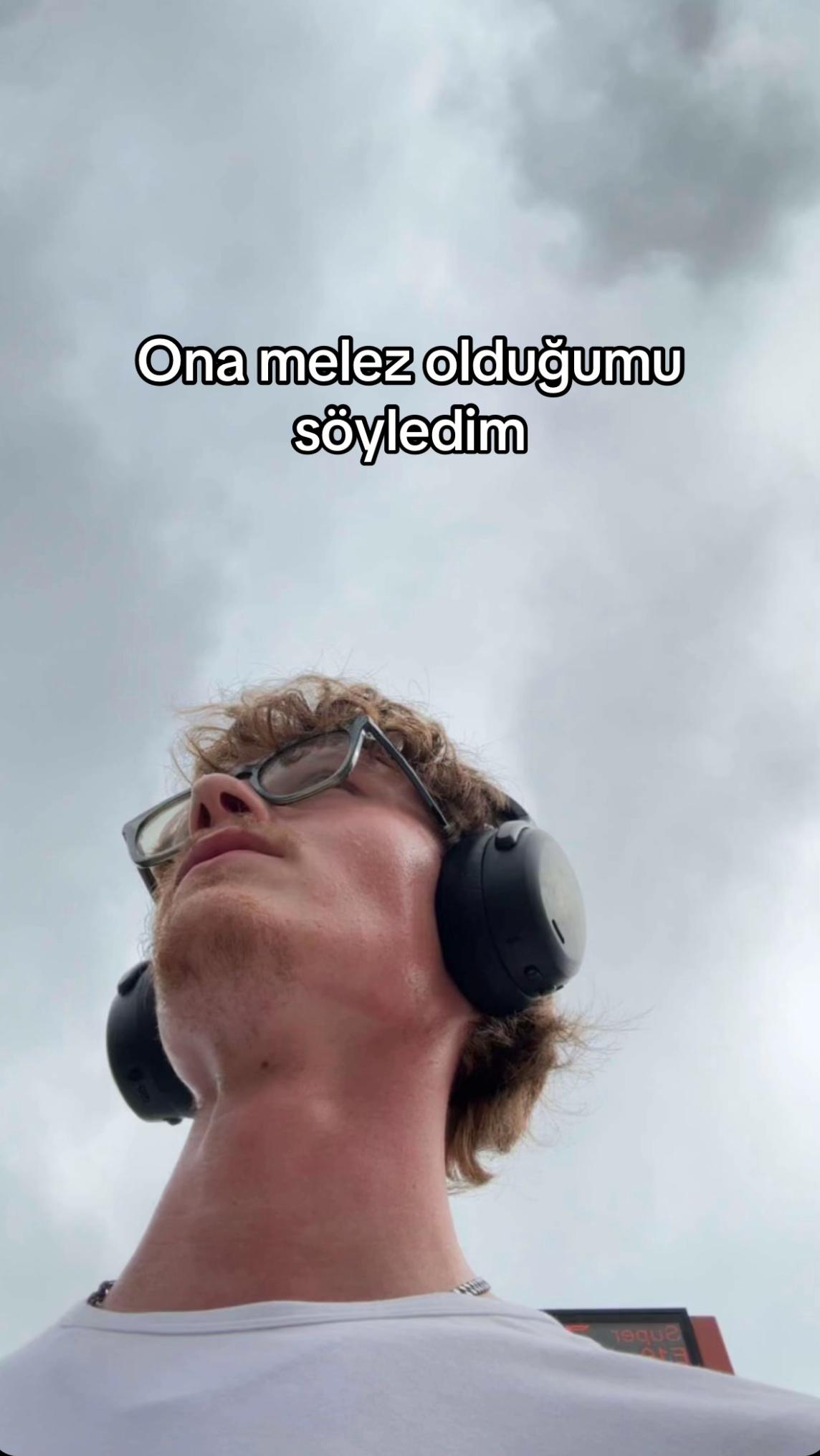 @Kuzey