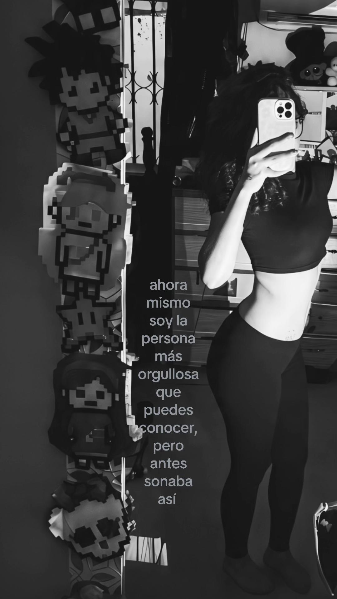 @Mailyn