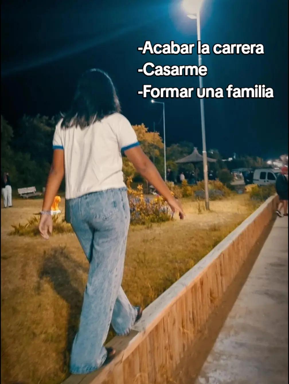 @__fan_de_los_compas_