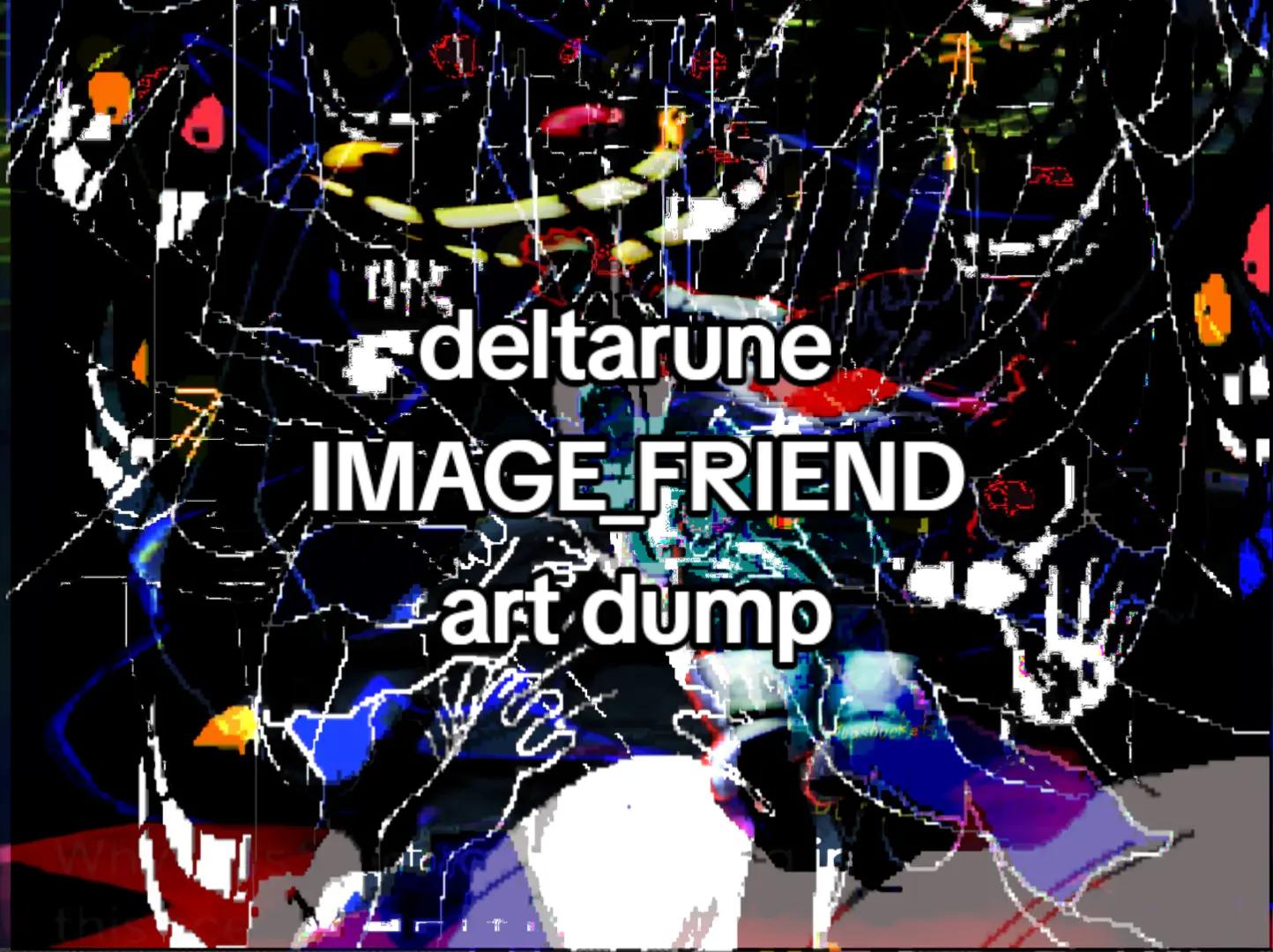 @bug