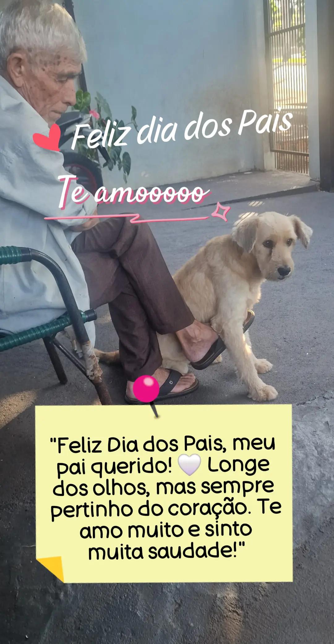 @Li 🇬🇧💕Inglaterra ♡☆♡