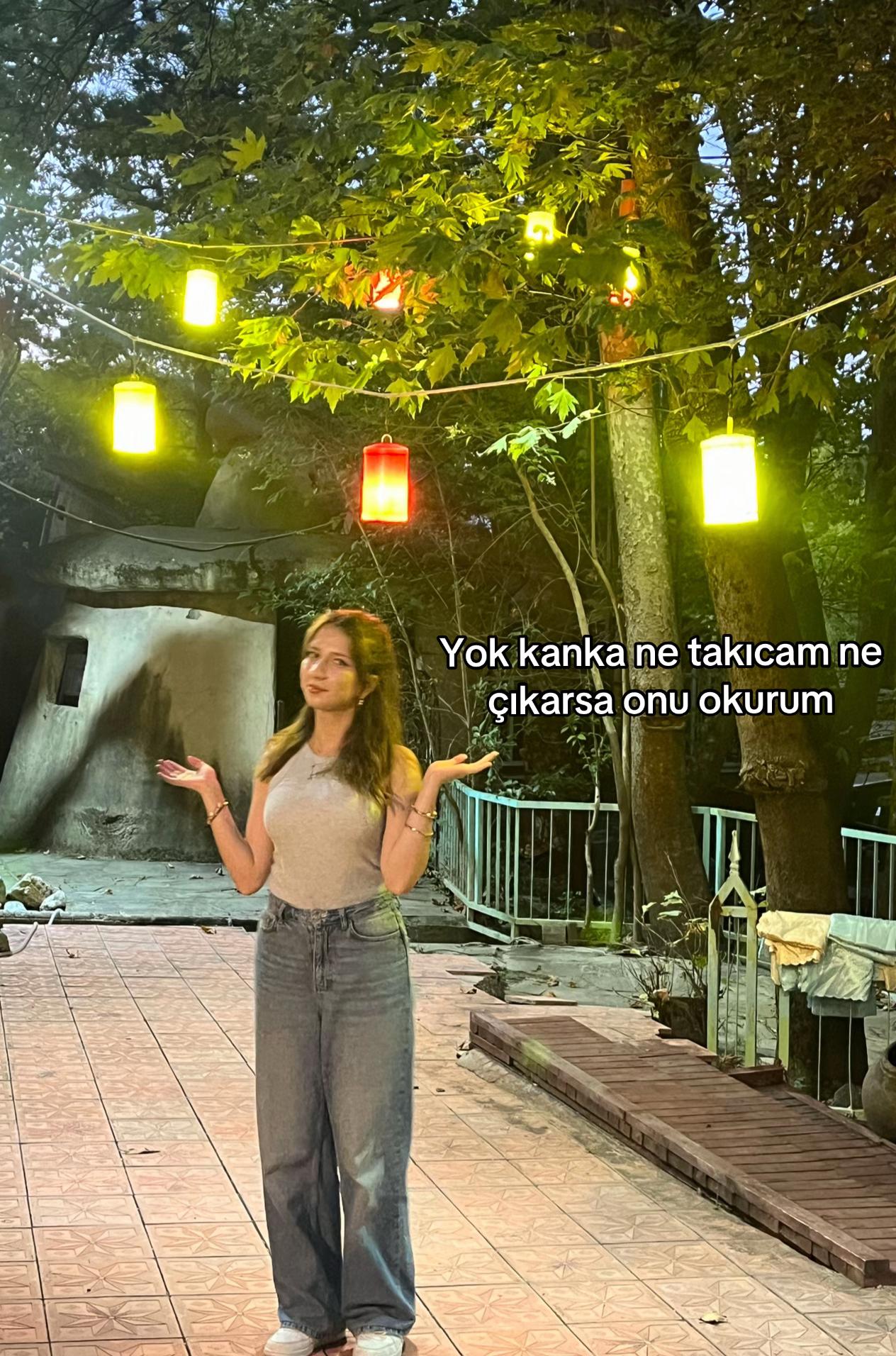 @azr4ert