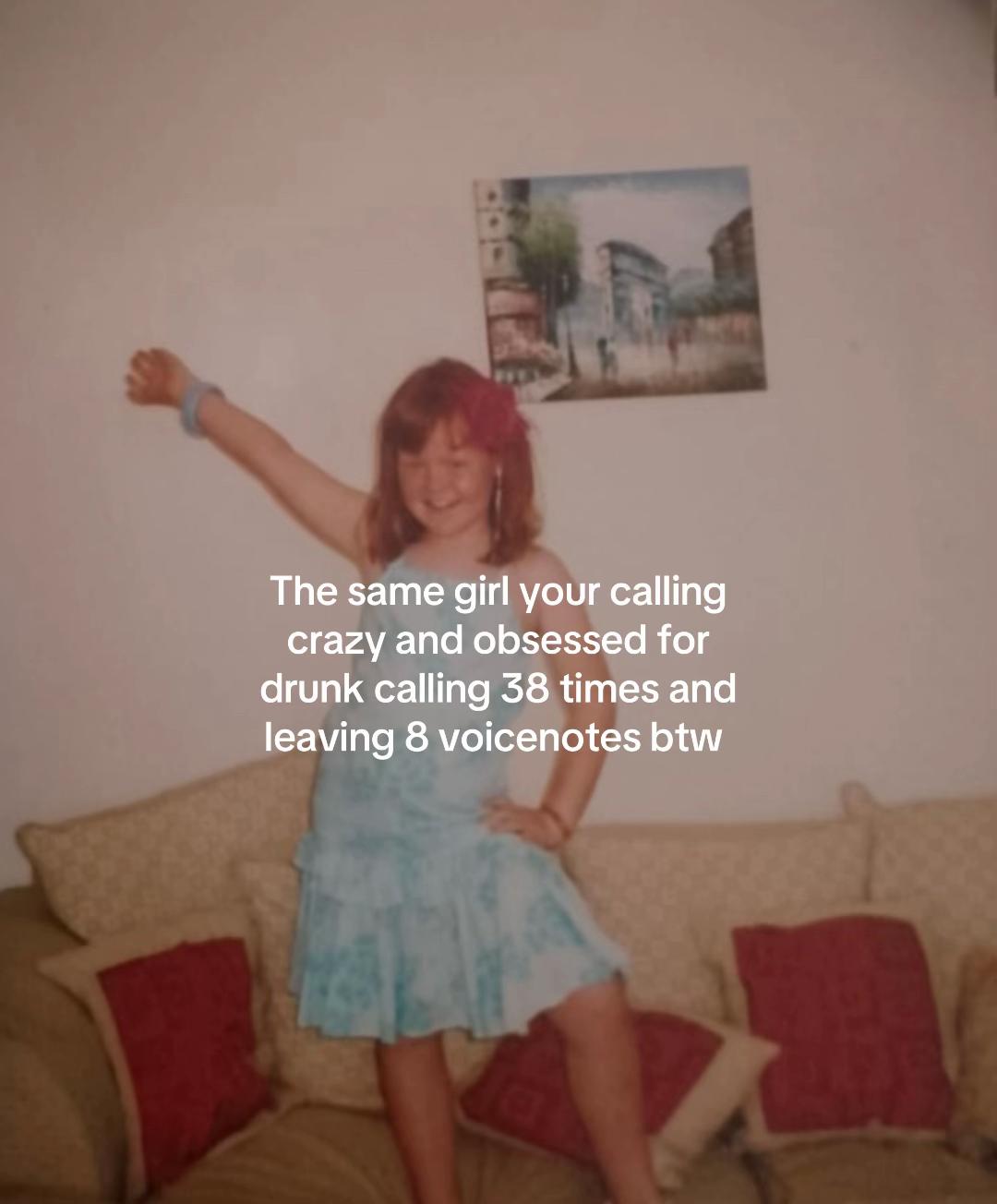 @Eleasha