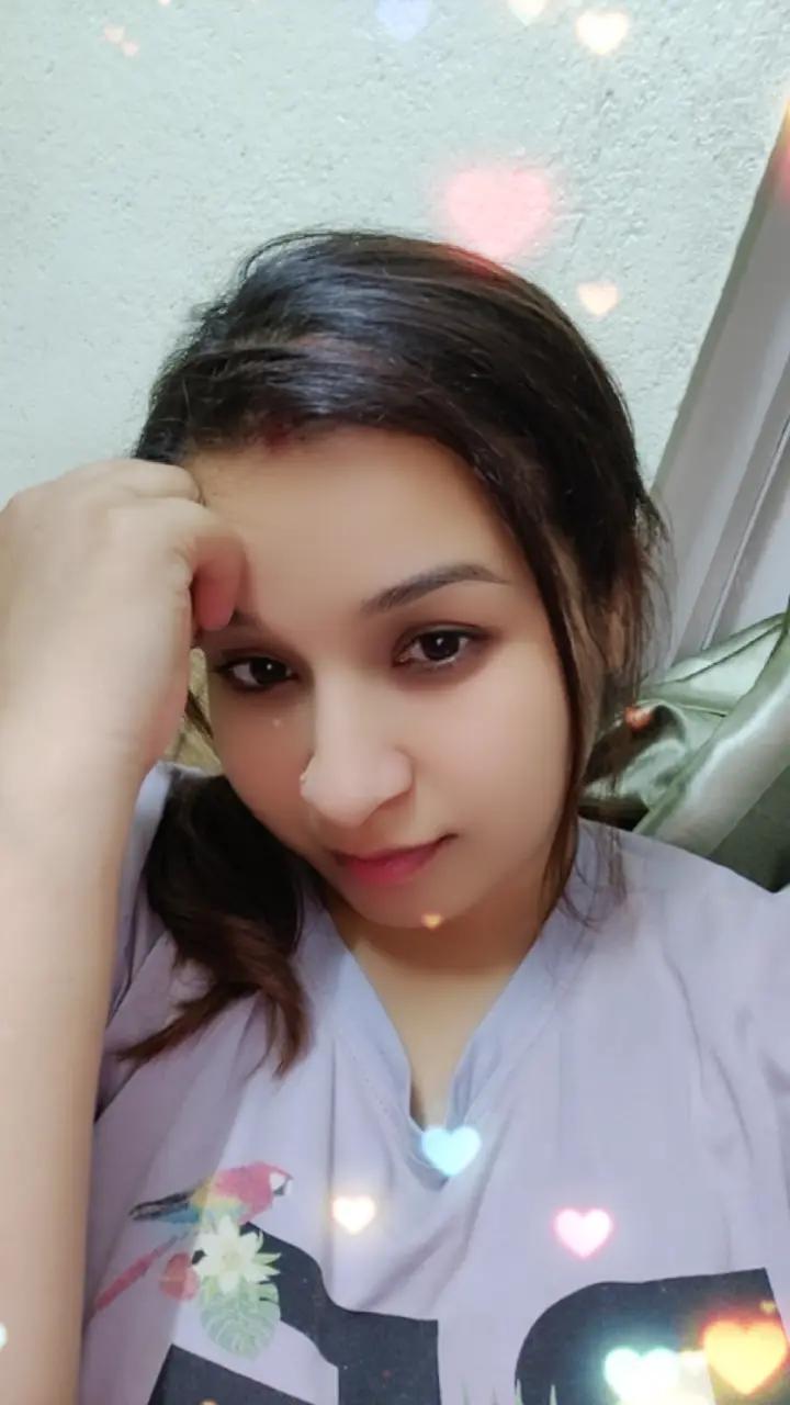 @RheAisha