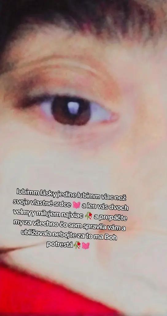 @Mira❤stále❤sama