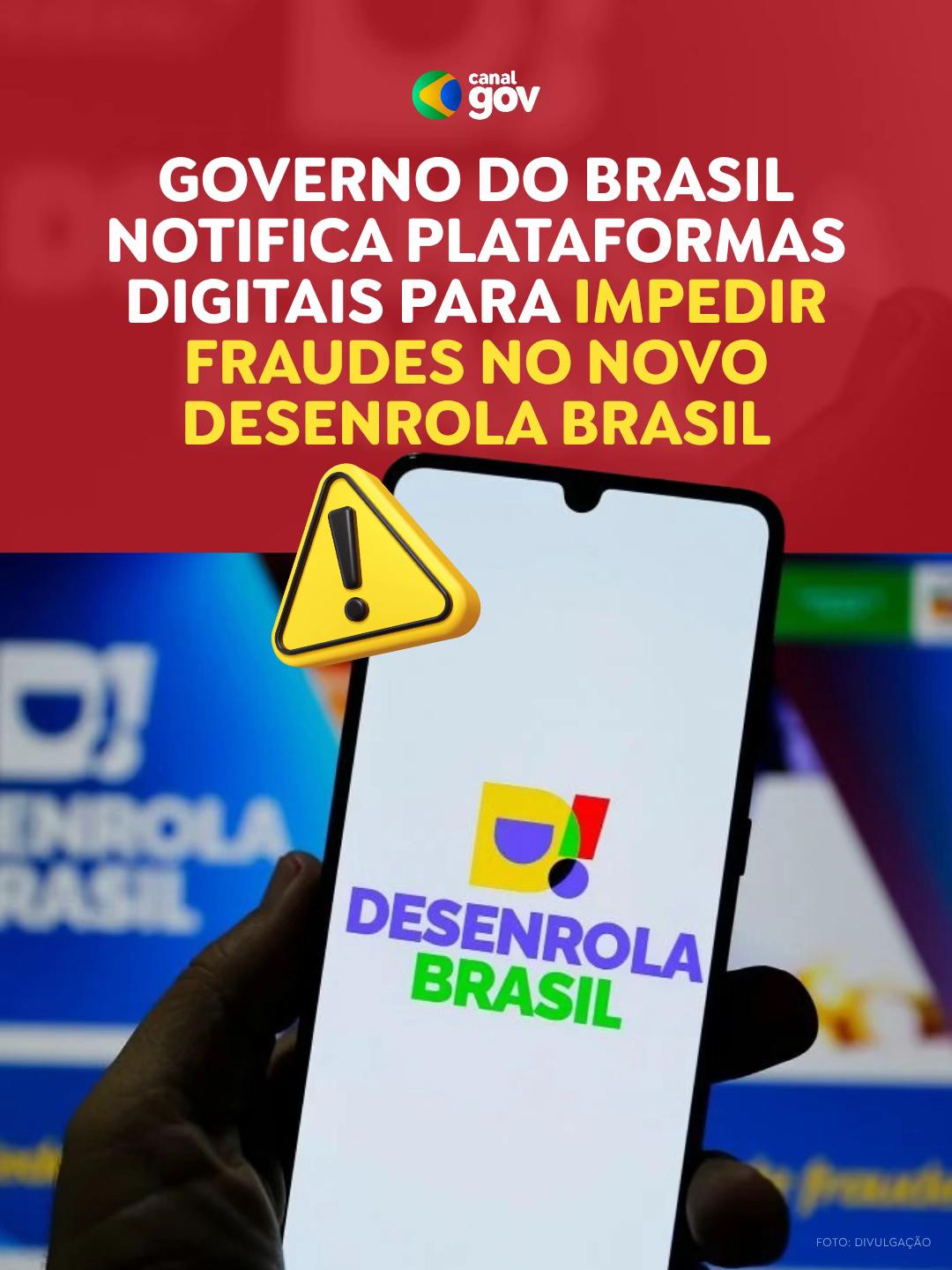 @CanalGov