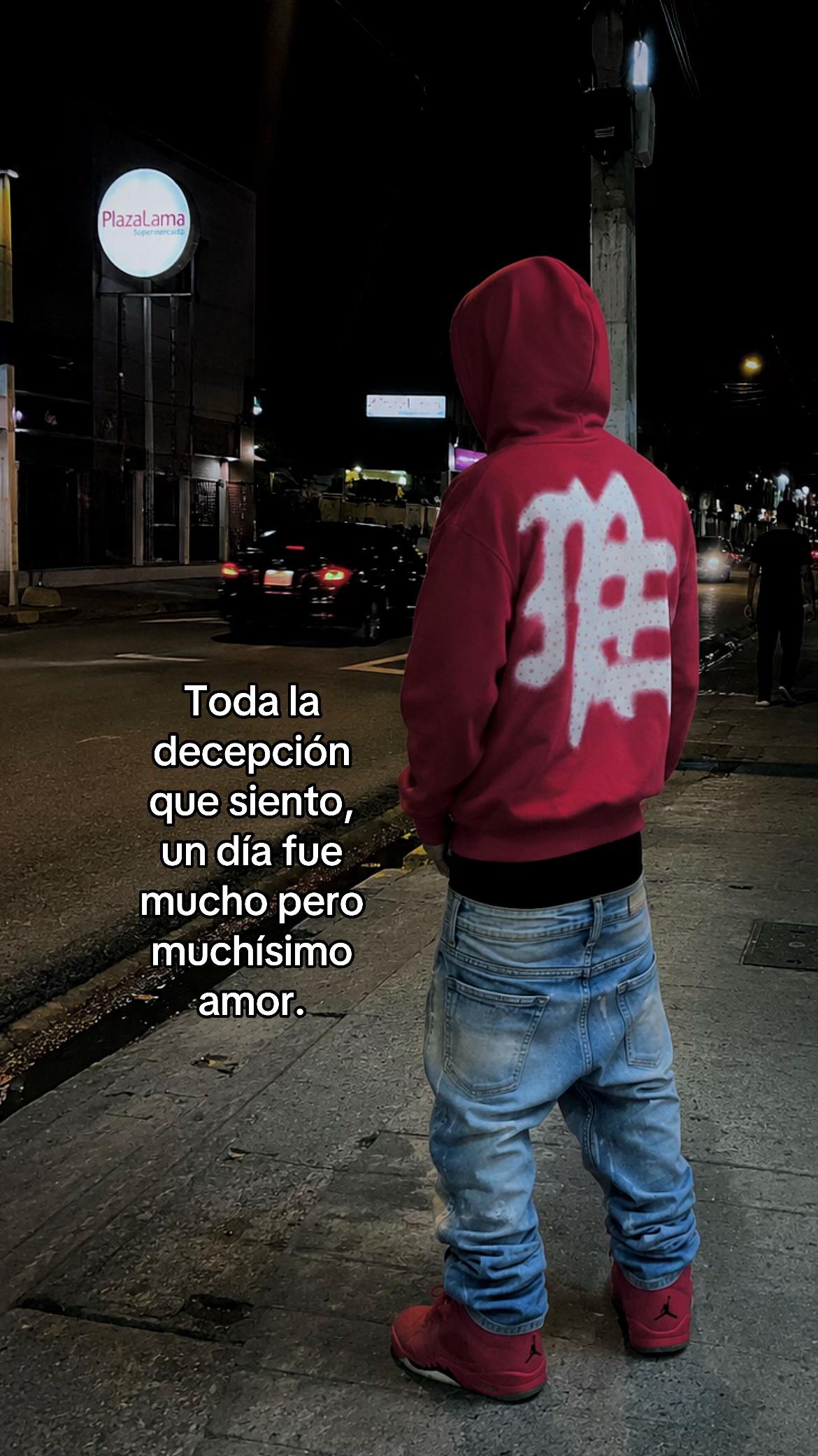 @3:00 AM 💤