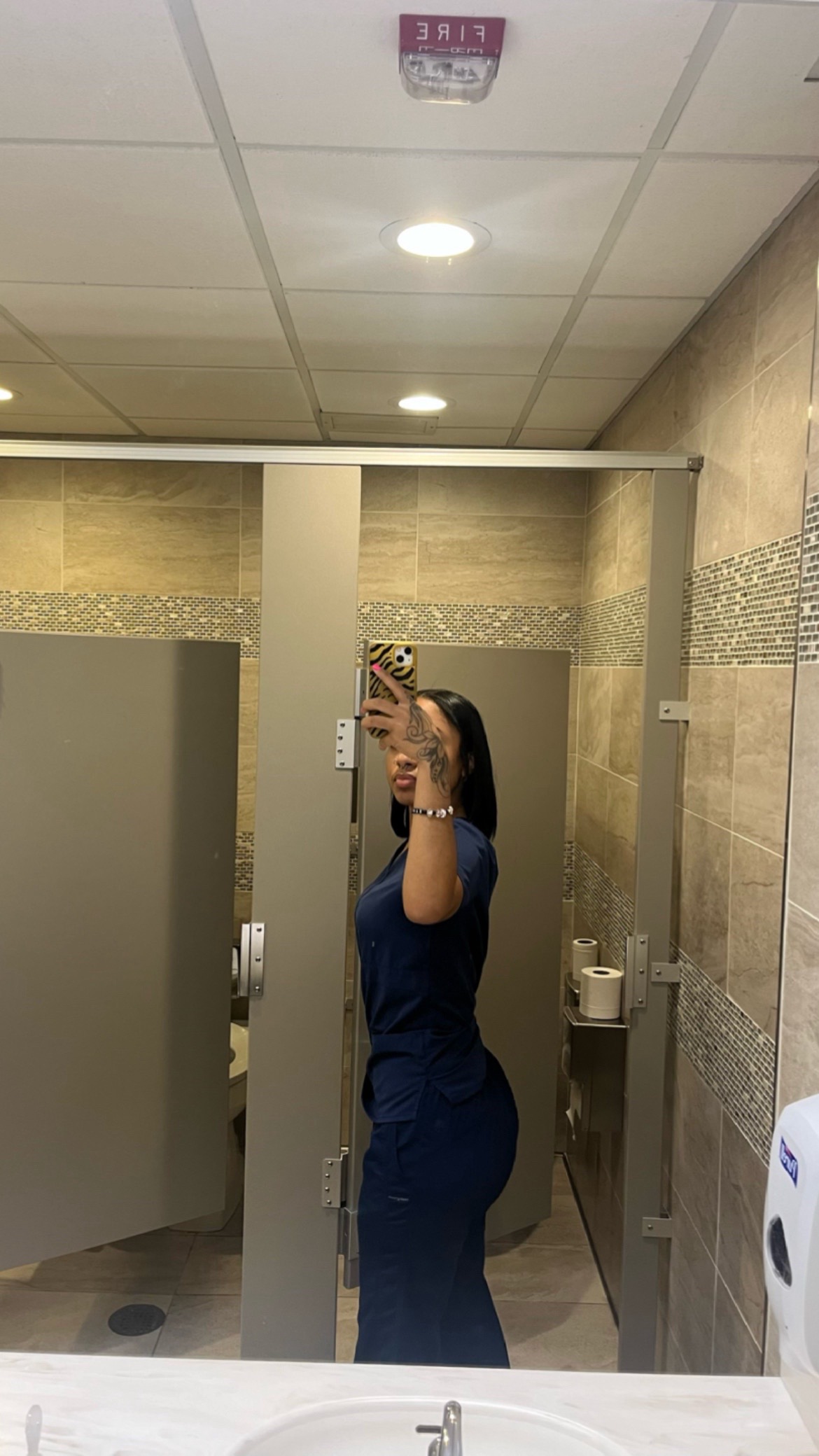 @jadaandreaa