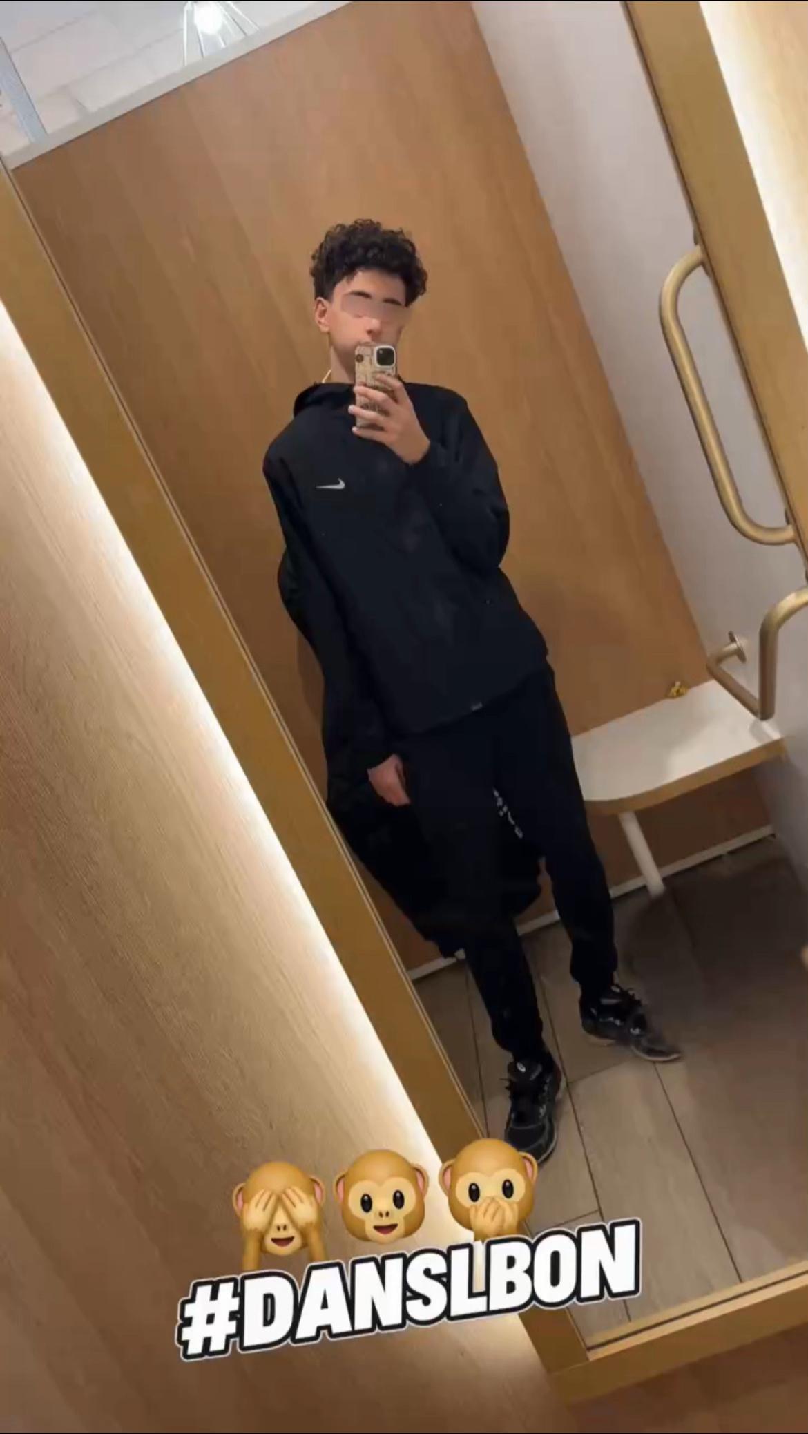 @Mdeuxx_19z🇹🇳
