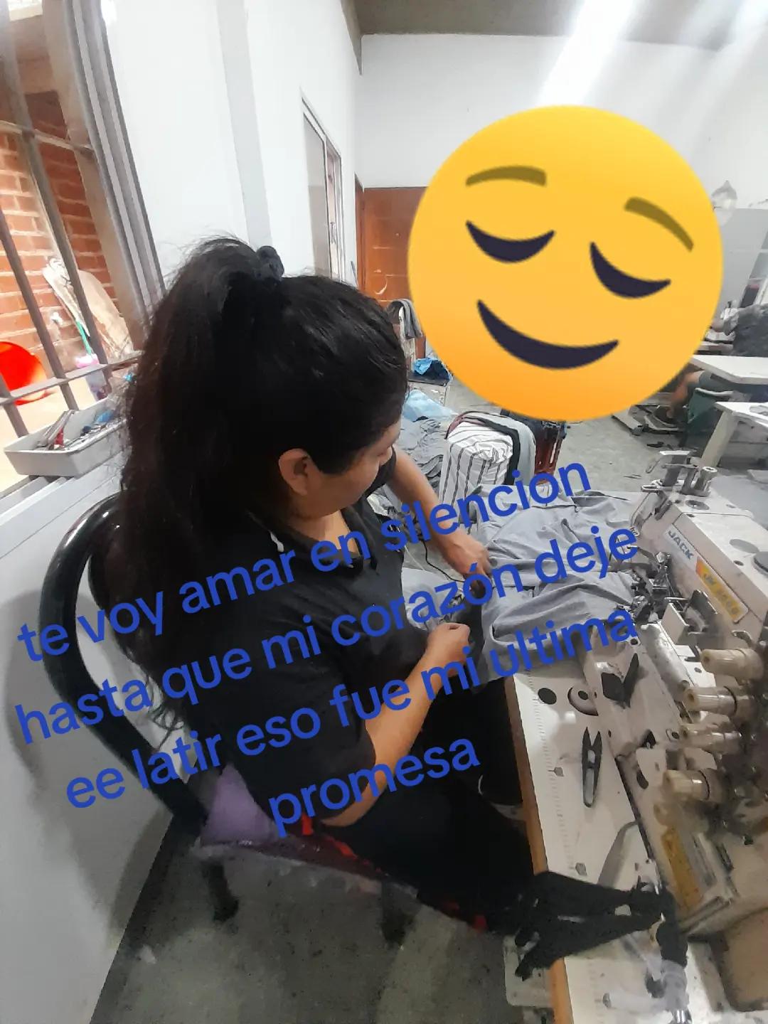 @deymolina🐰🐇🐇🐇🐰
