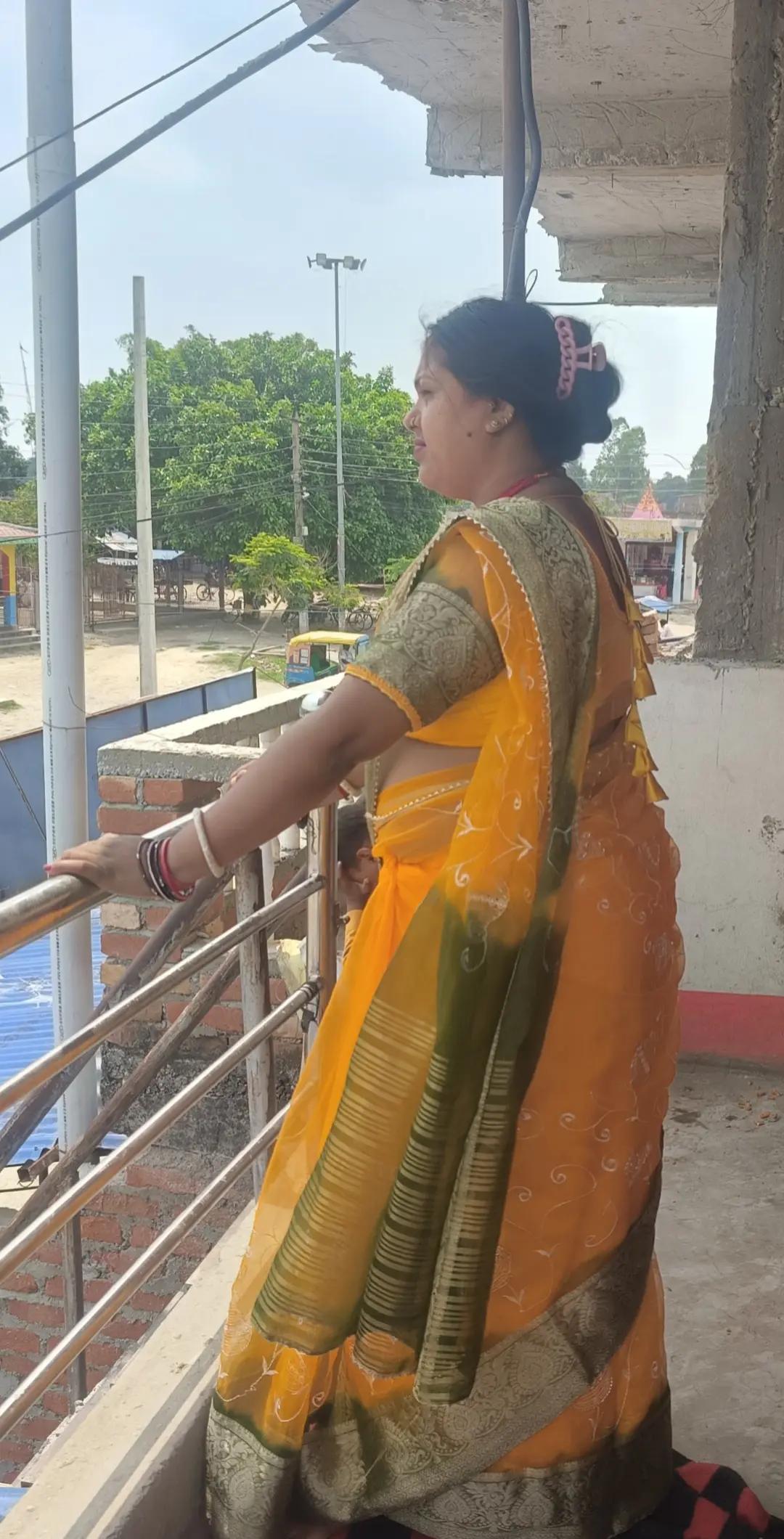 @sabitanayak@