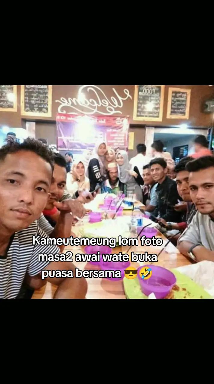 @JOEL SAWANG