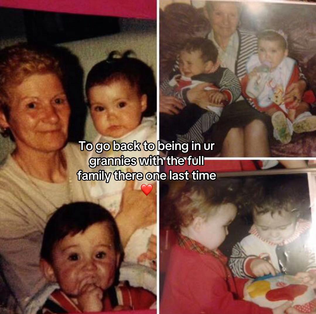 @Shannon1995🤍