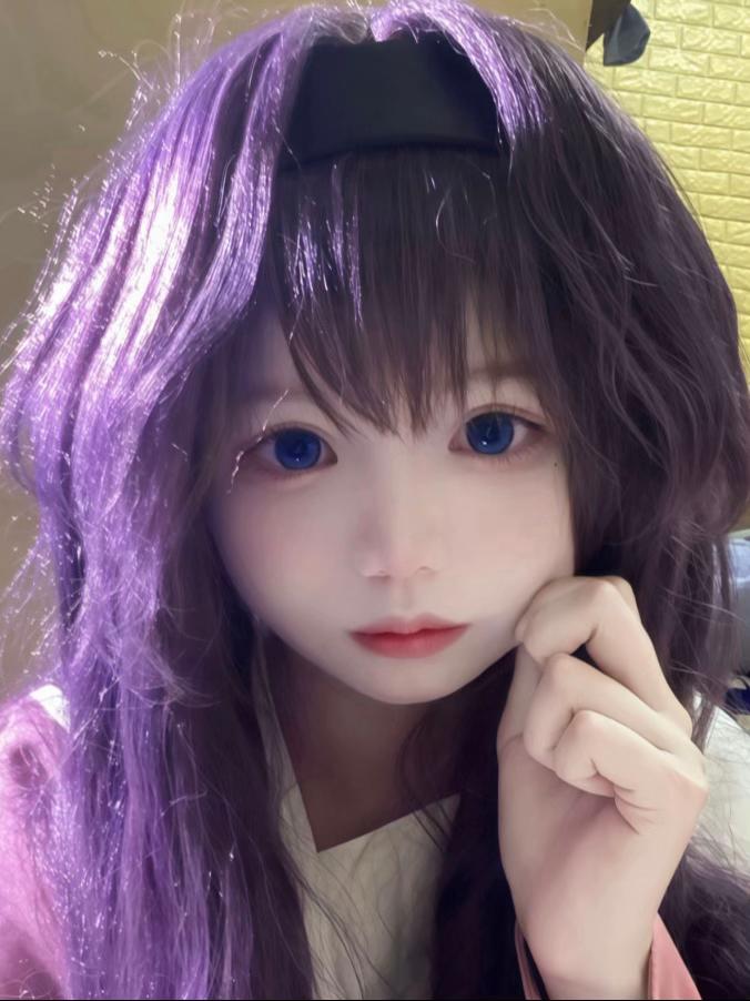 @Tiểu Kỳ