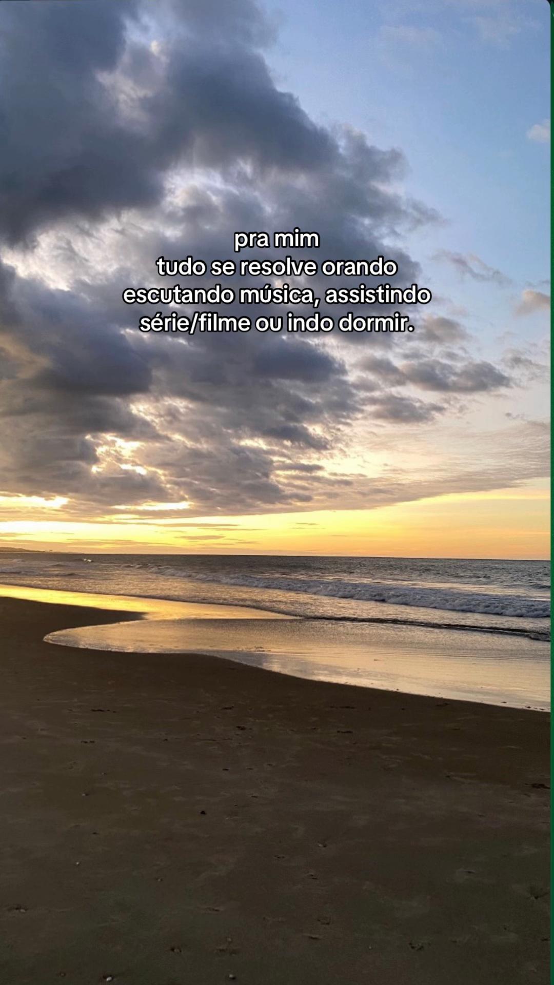@reflexãodiaria_