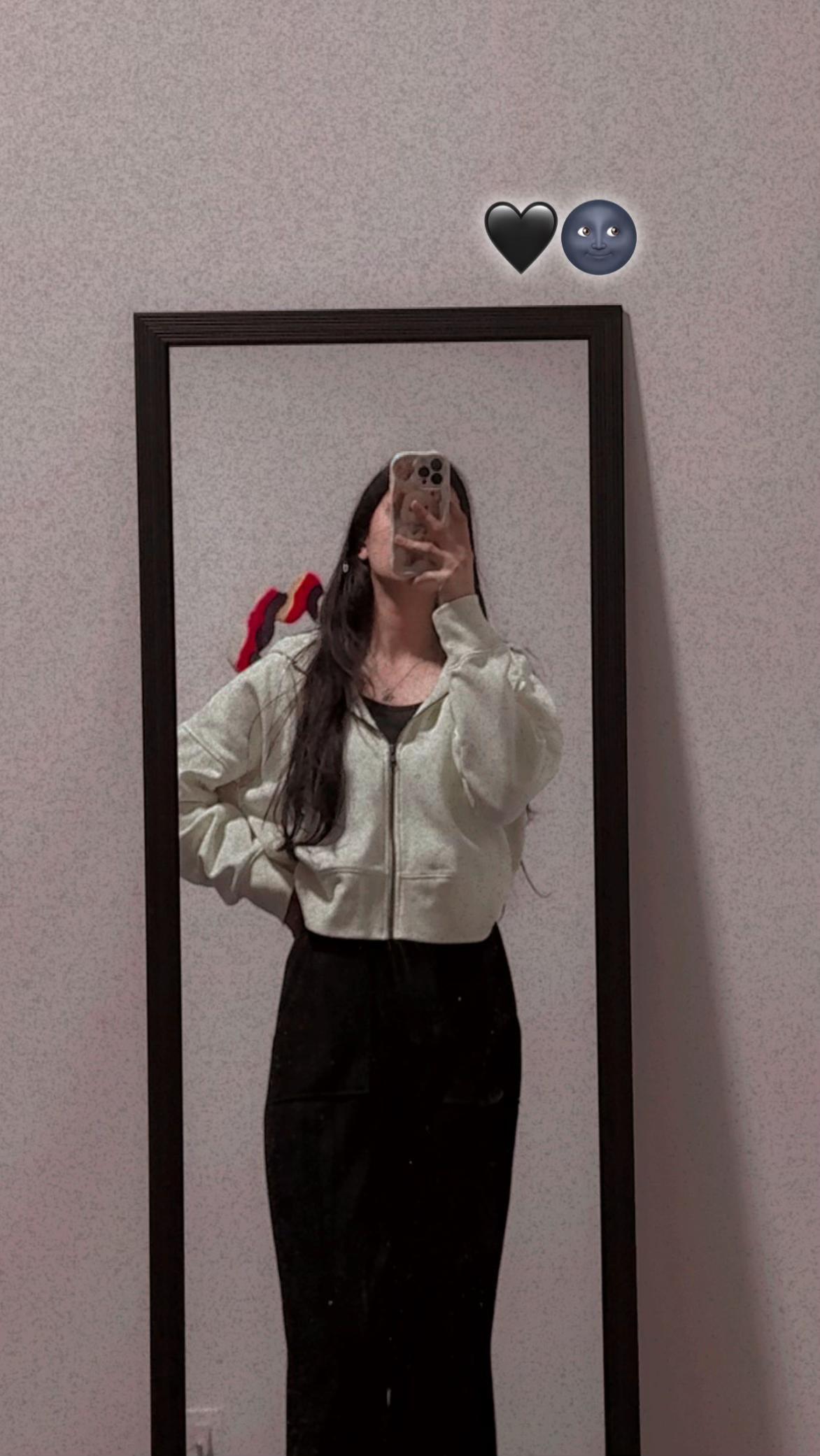 @๐ โ ๐พ๐๐๐๐ โ๐