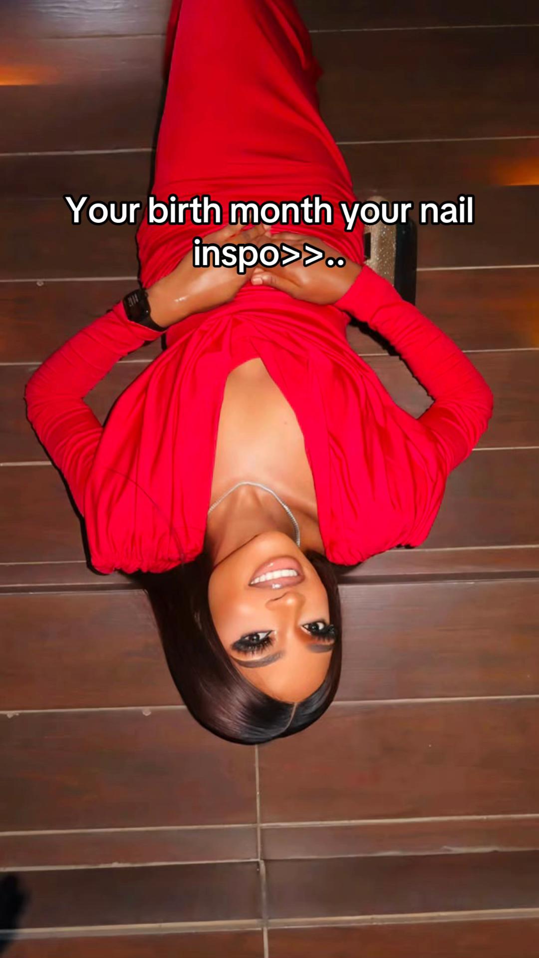 @𝓜𝓸𝓷𝓽𝓲 𝓢𝓹𝓪𝓻𝓴𝓵𝓮𝓼✨💅