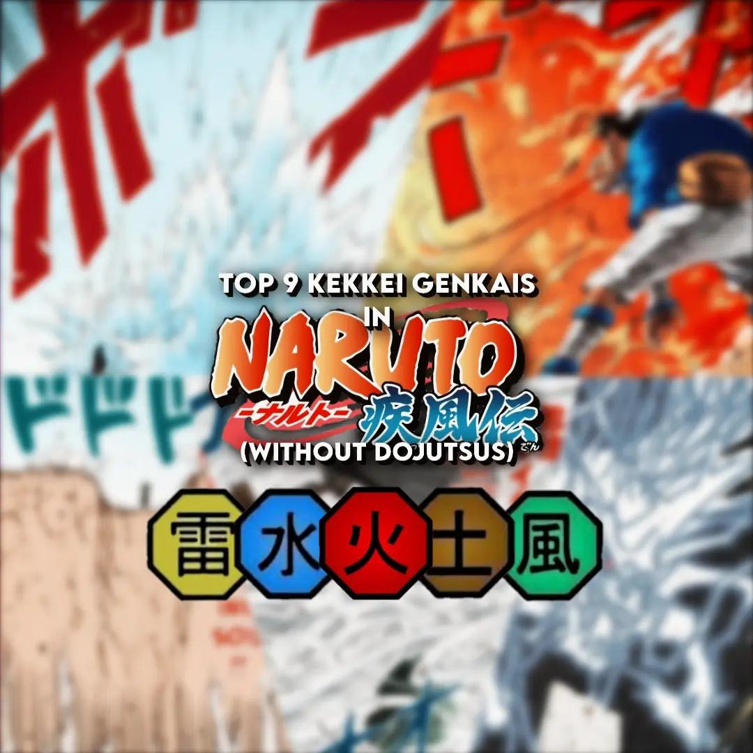 @Naruto Uzumaki