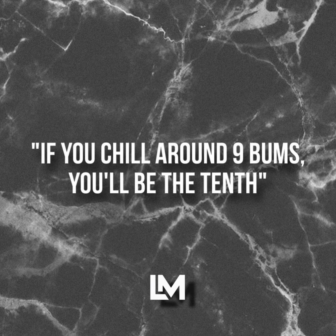 @LimitlessMinds