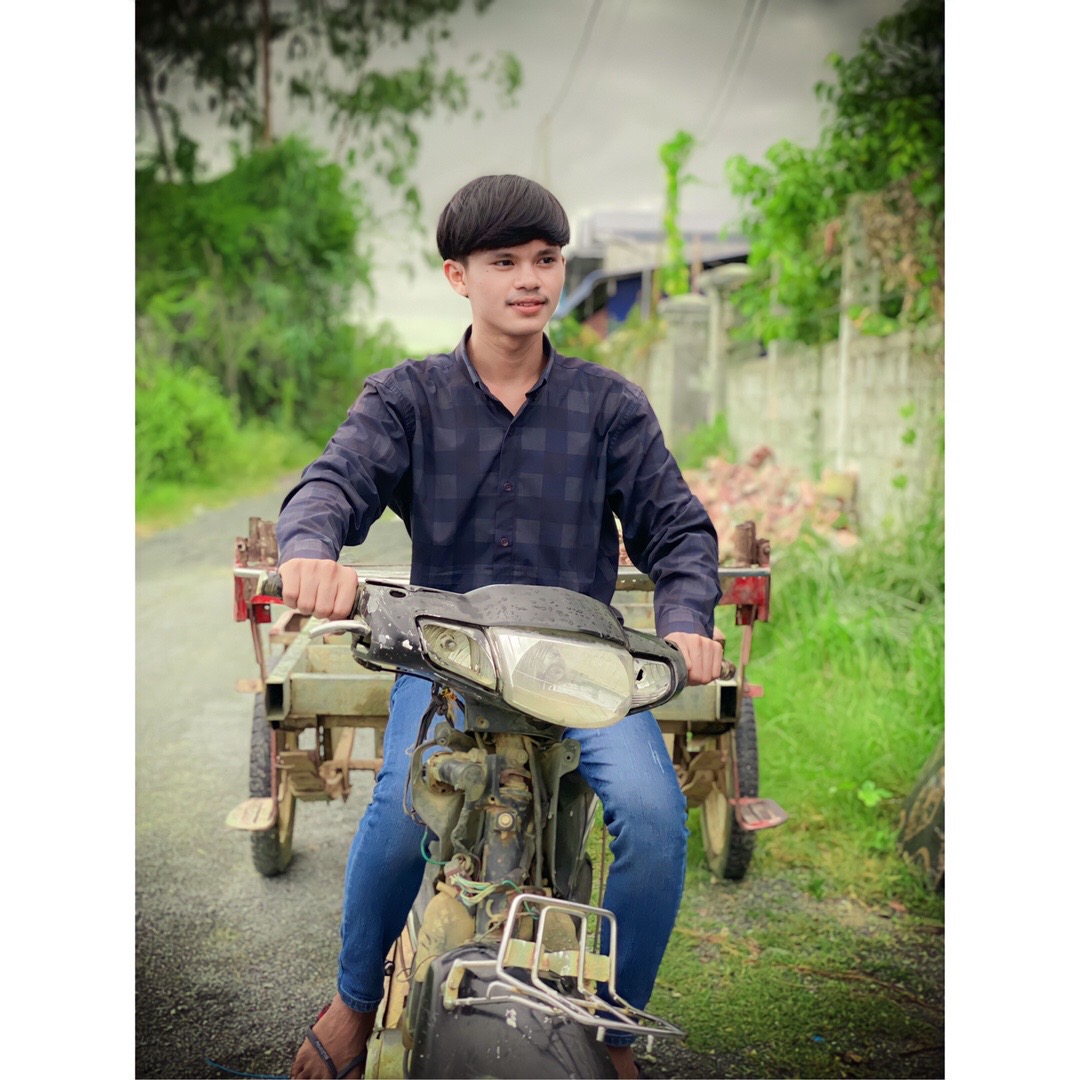 @๐ฒPOM SOTY๐ฒ