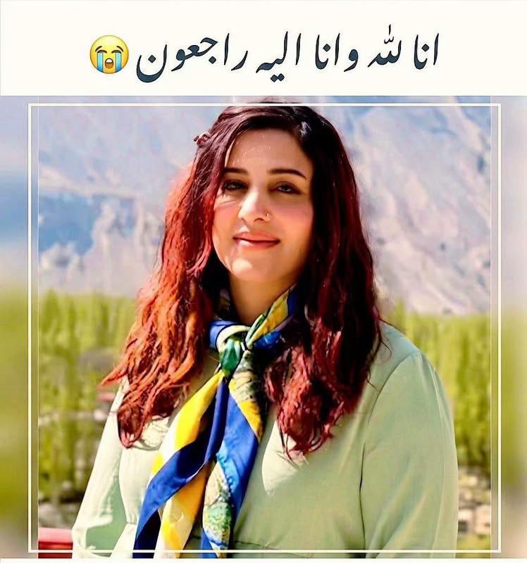 @ameerbalajtipu_0