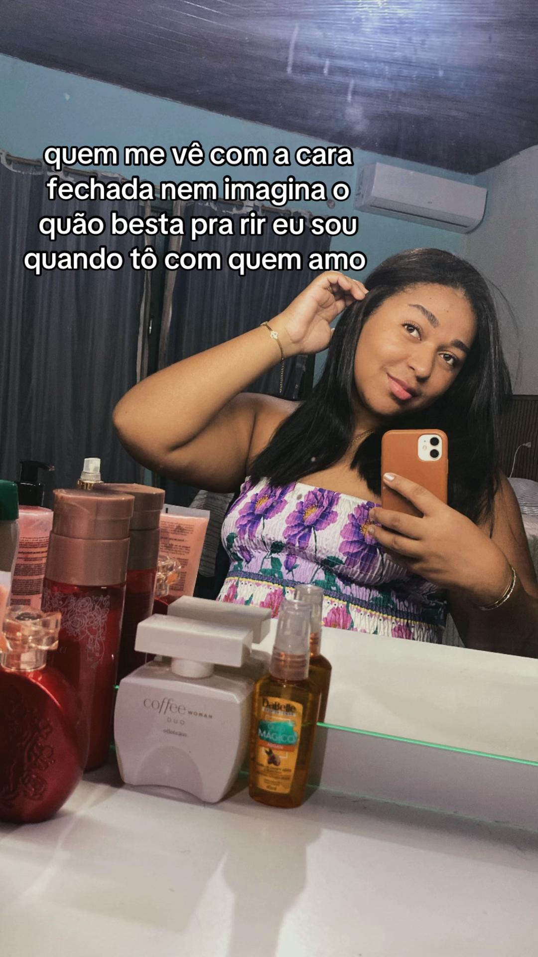 @Elaine Alvis🦋