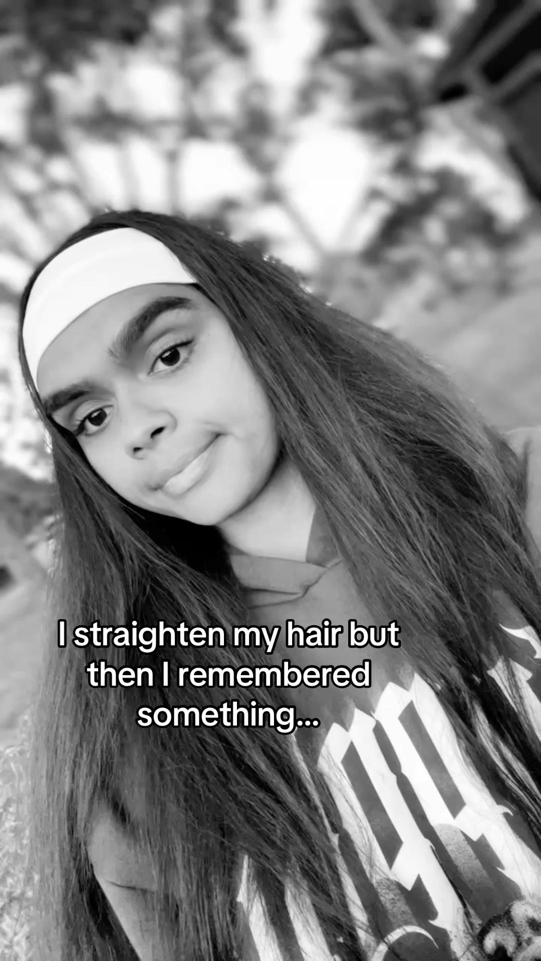 @telerabatesxx