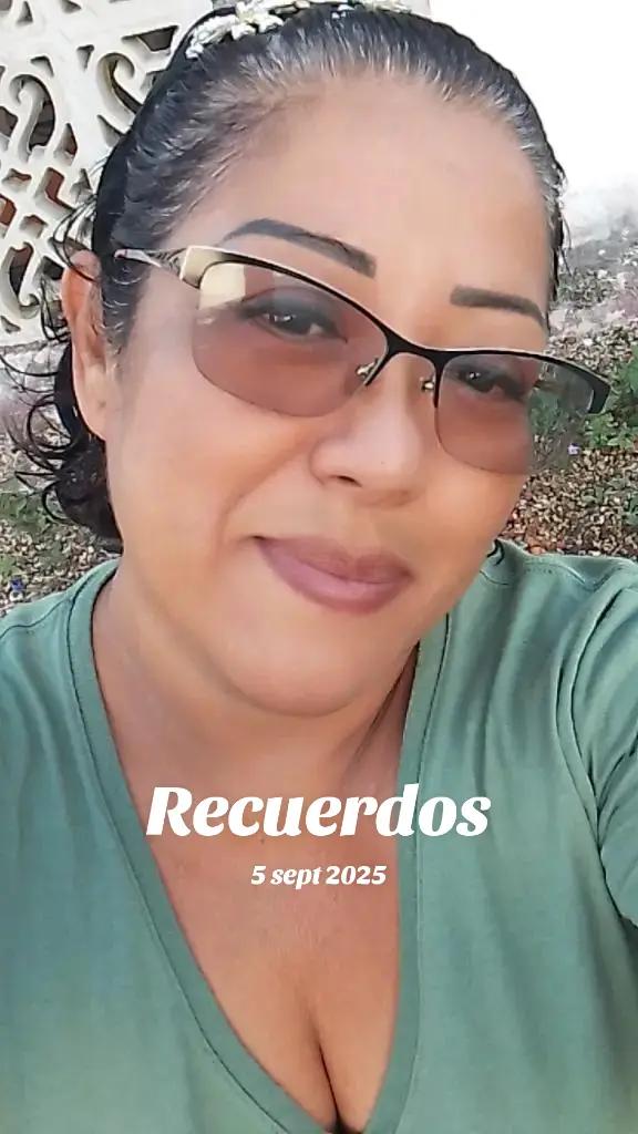 @Pao Alvarez
