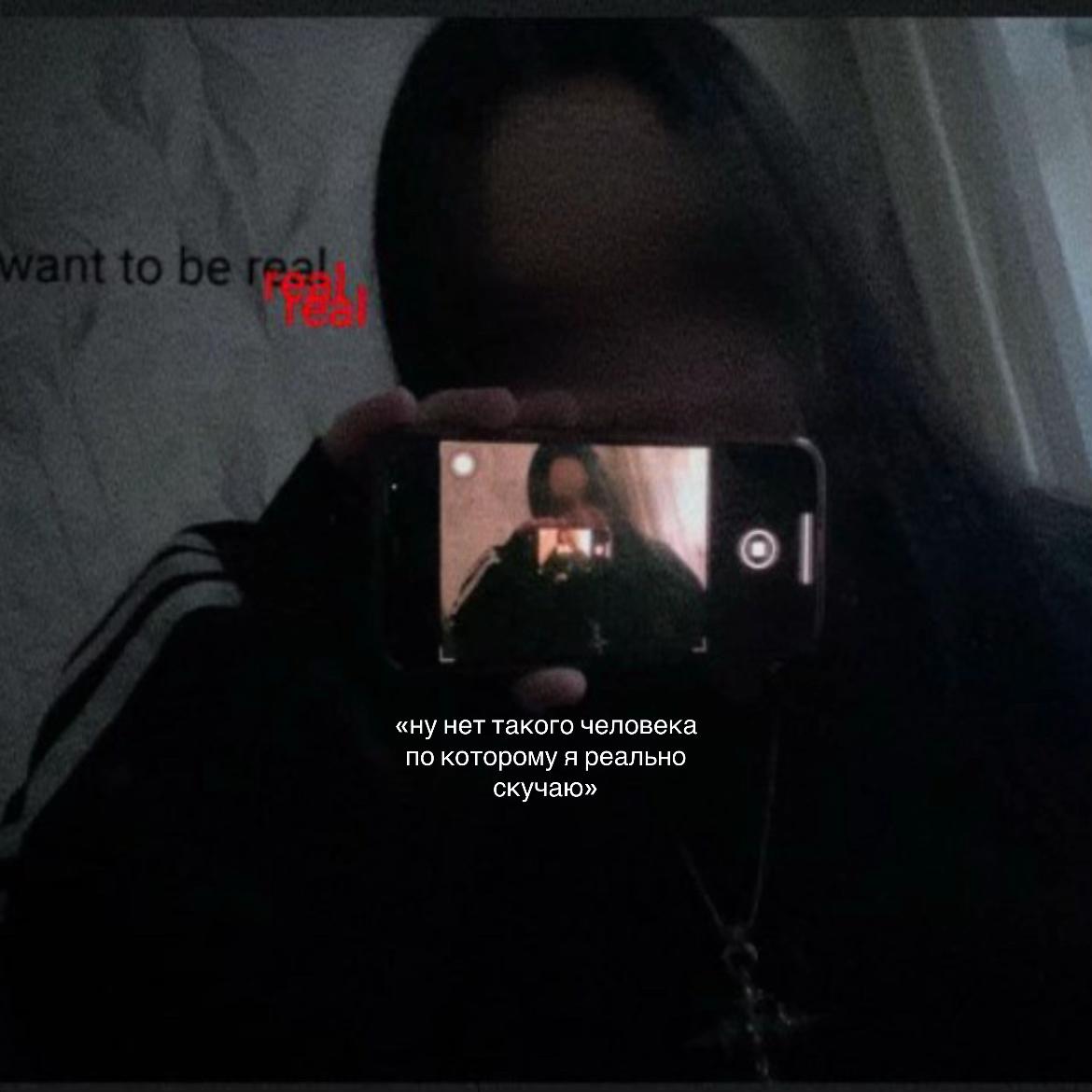 @дерілиіум.exe