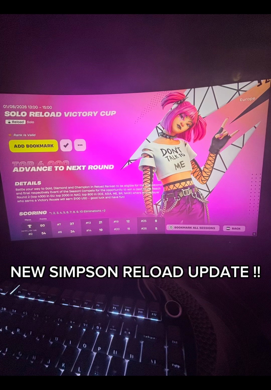 @fncomp