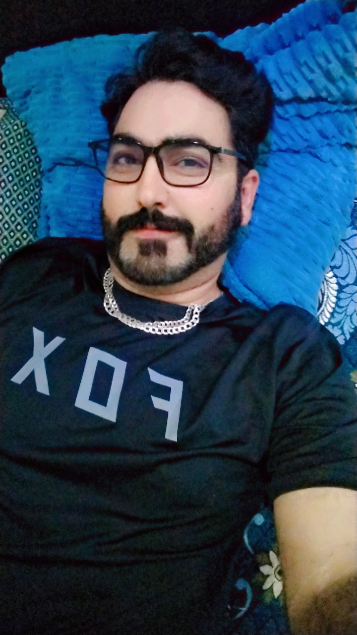 @asifsaeed1231