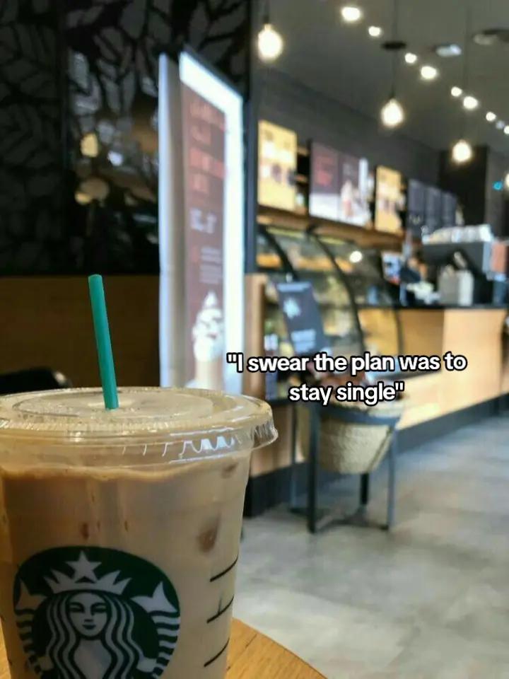 @Mariz A.