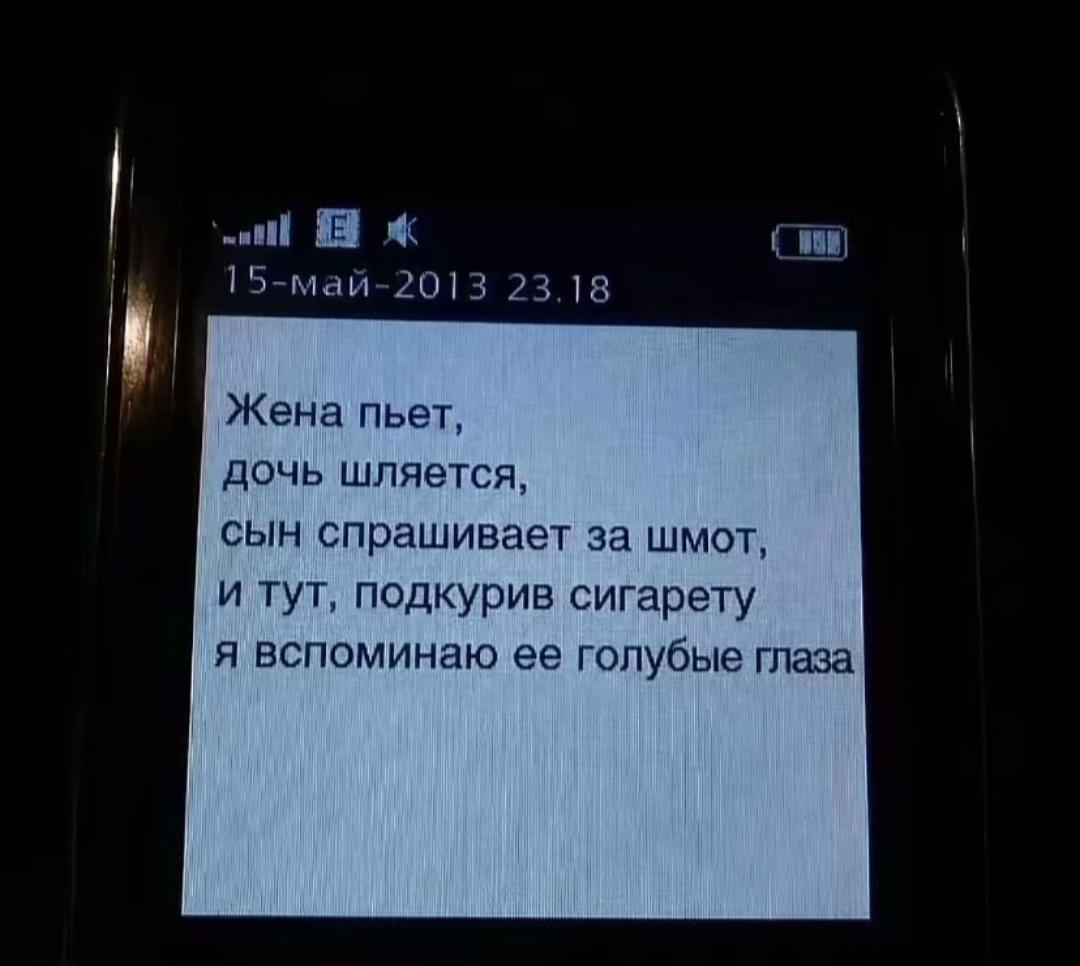 @555_tttttt