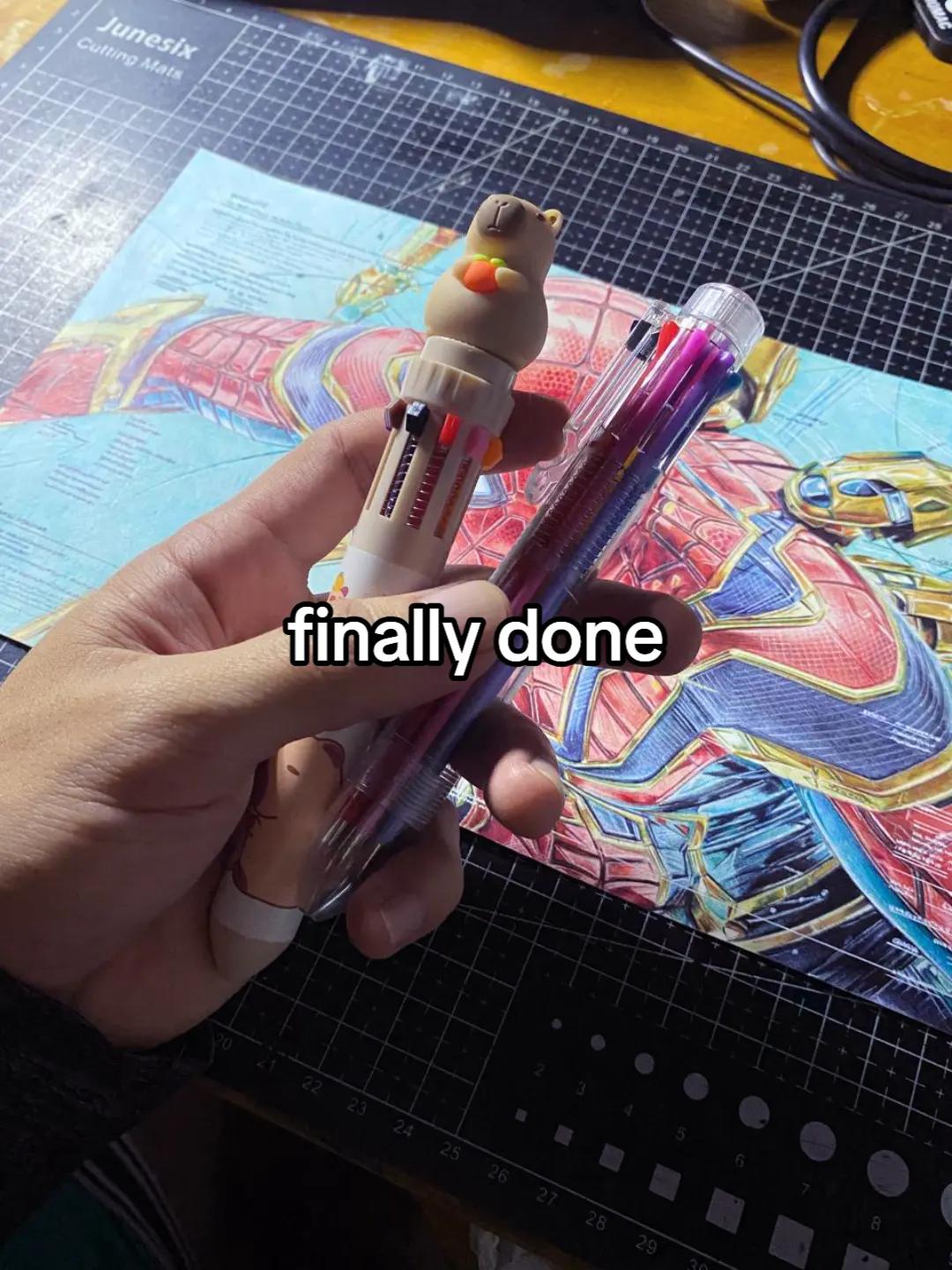 @𝙈𝙞𝙣𝙜𝙢𝙞𝙣𝙜𝐌𝐚𝐝𝐀𝐫𝐭𝐬