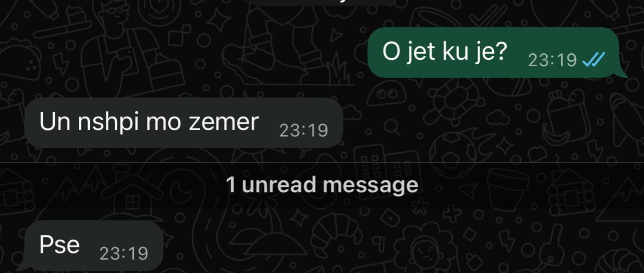 @_.111🖤