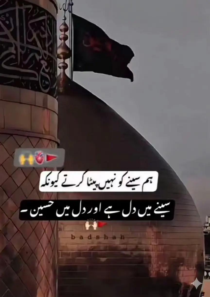 @(شاھد علی سولنگی)