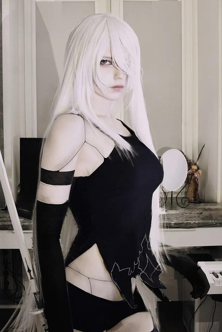 @sucmonyh