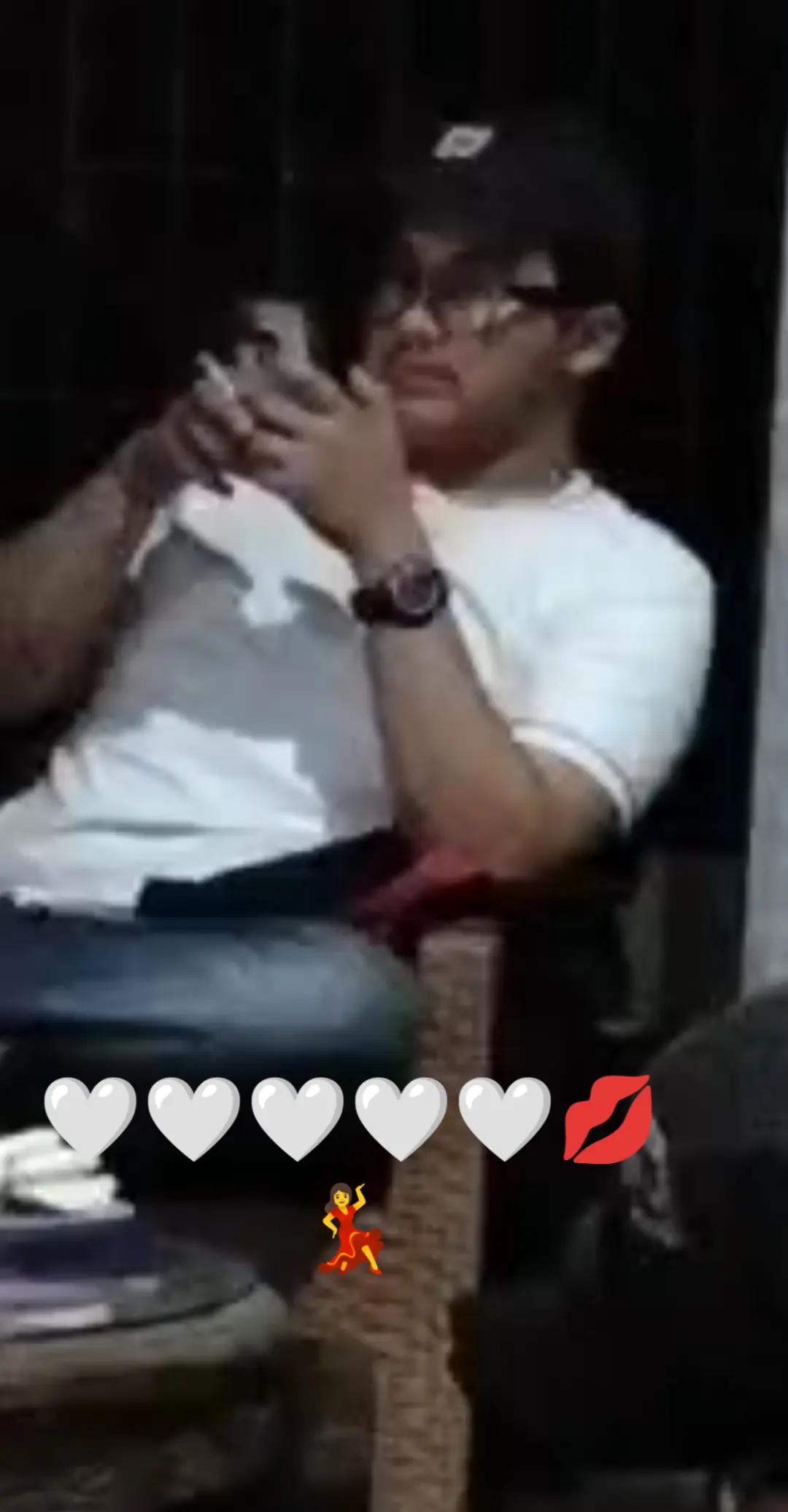 @cilili