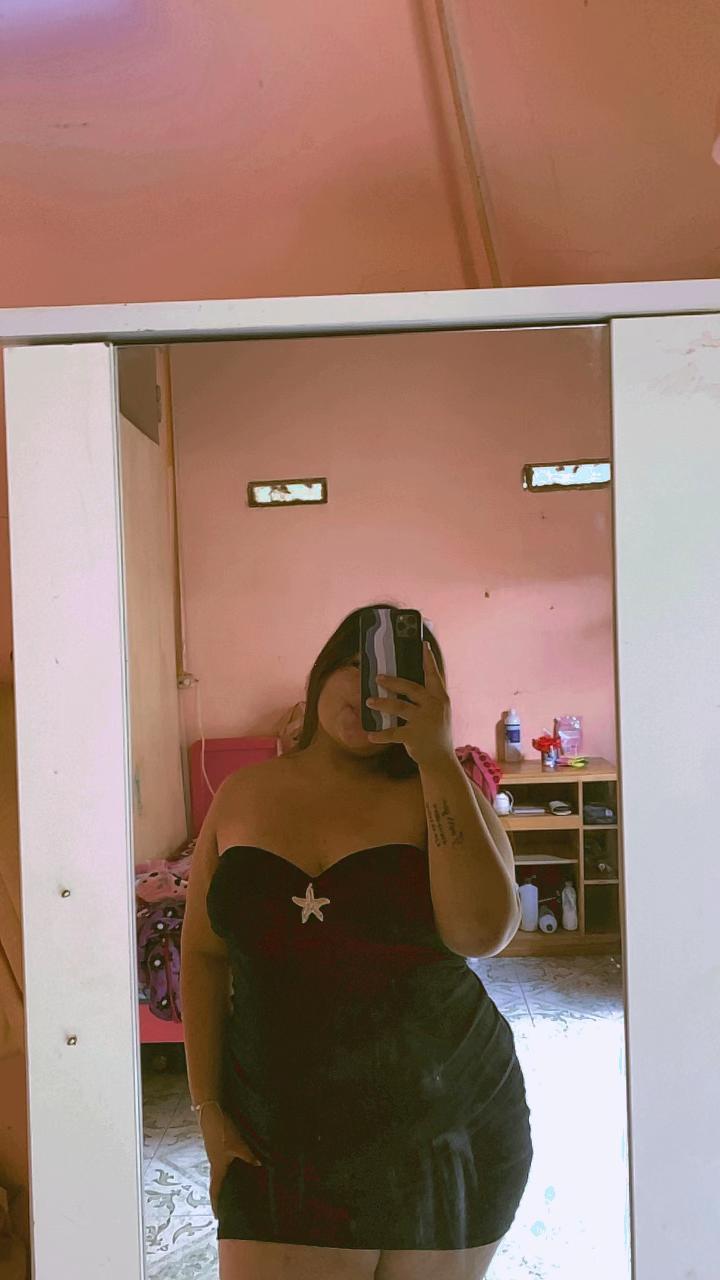 @Elizabeth ❤️&zwj;🩹