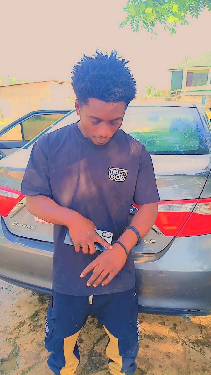 @SKY SURFACE๐๐๐ฐ๐โ๏ธ