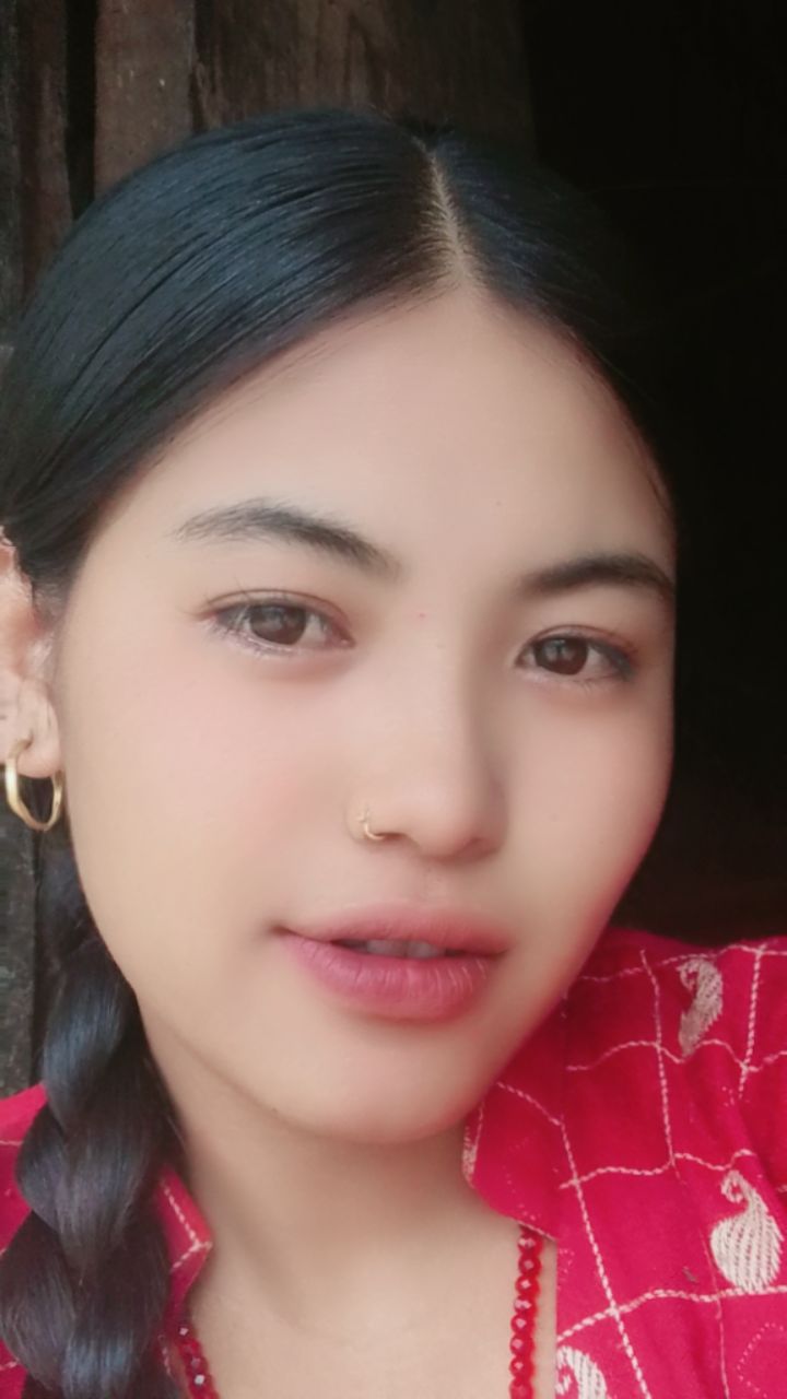 @Namrata tmg