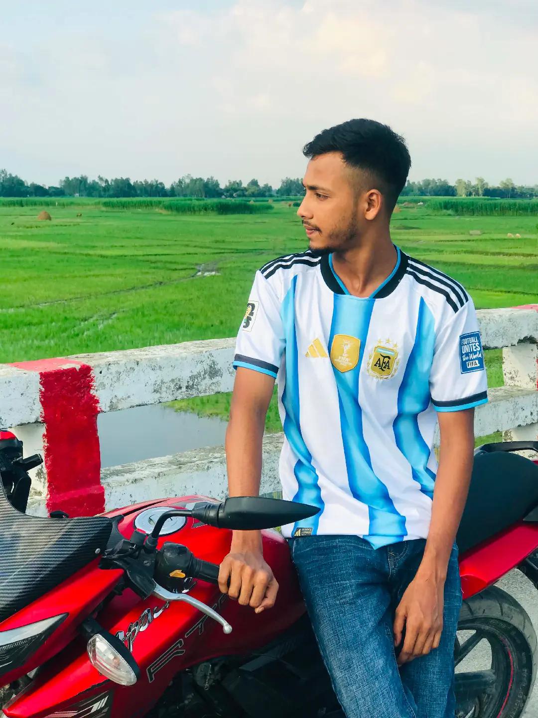 @S.N NAJMUL❤️🩹