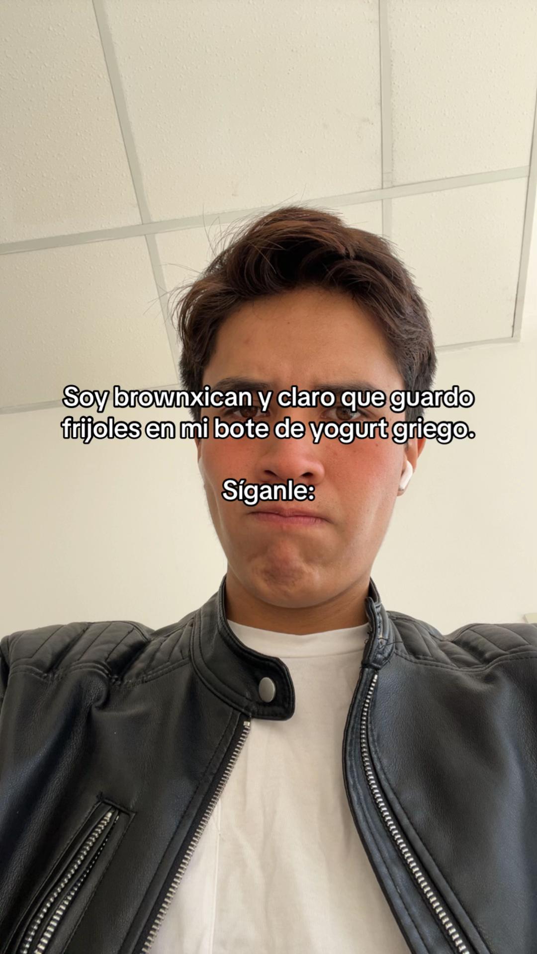 @Guito Flores