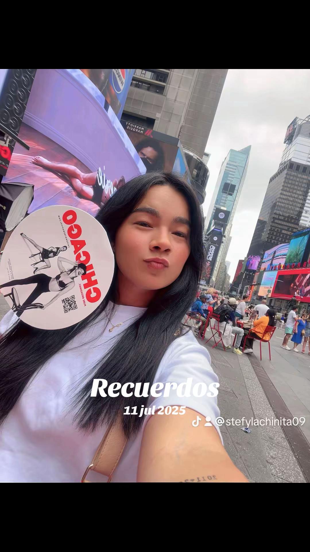 @subin🇨🇴🇺🇸