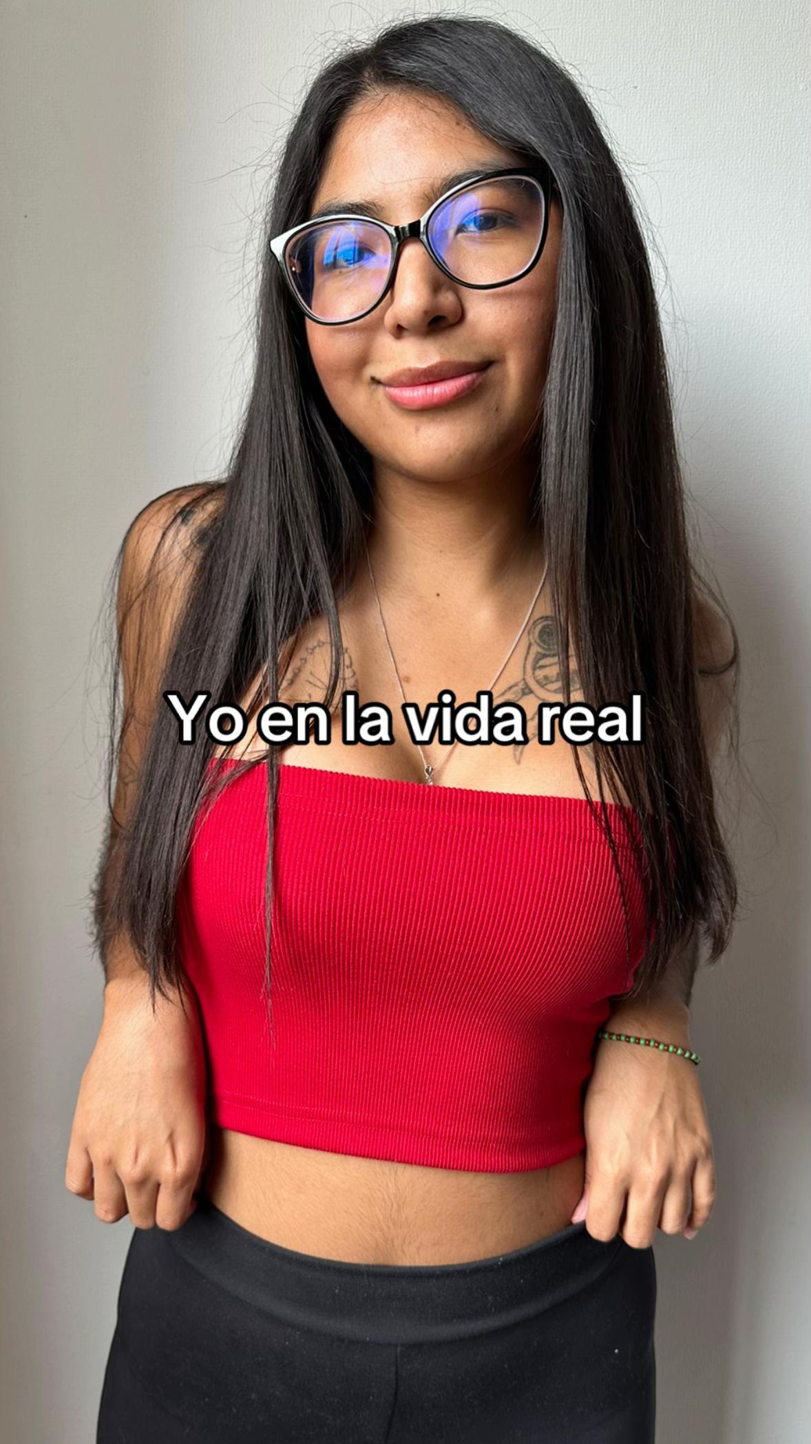 @Lupi Valdes